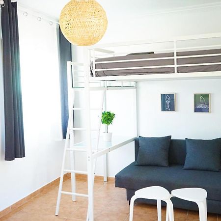 Precioso Apartamento Recien Reformado En Nerja Zewnętrze zdjęcie