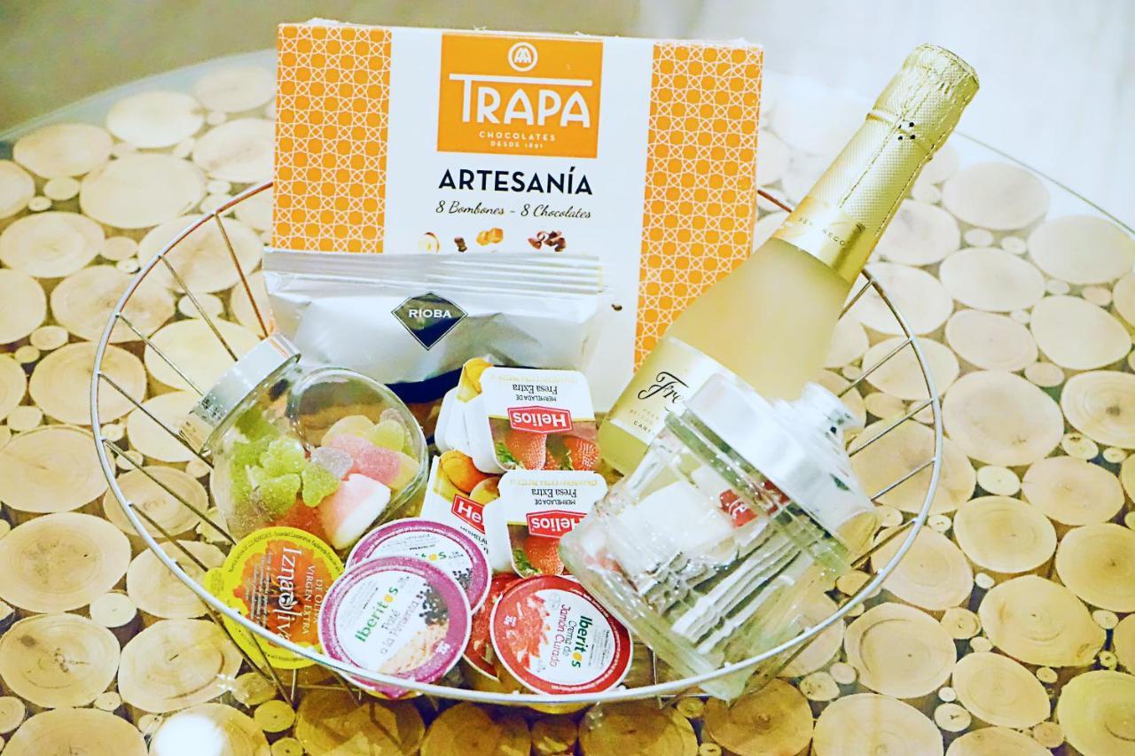 Precioso Apartamento Recien Reformado En Nerja Zewnętrze zdjęcie